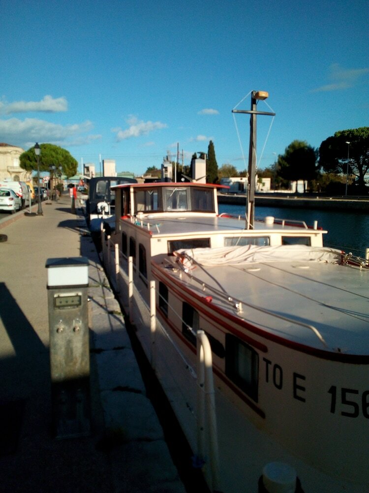 Bed & Breakfast Ibaia Le Bonheur