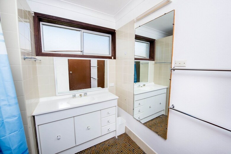 Apartamentos Castaways Unit 8 - Shoal Bay