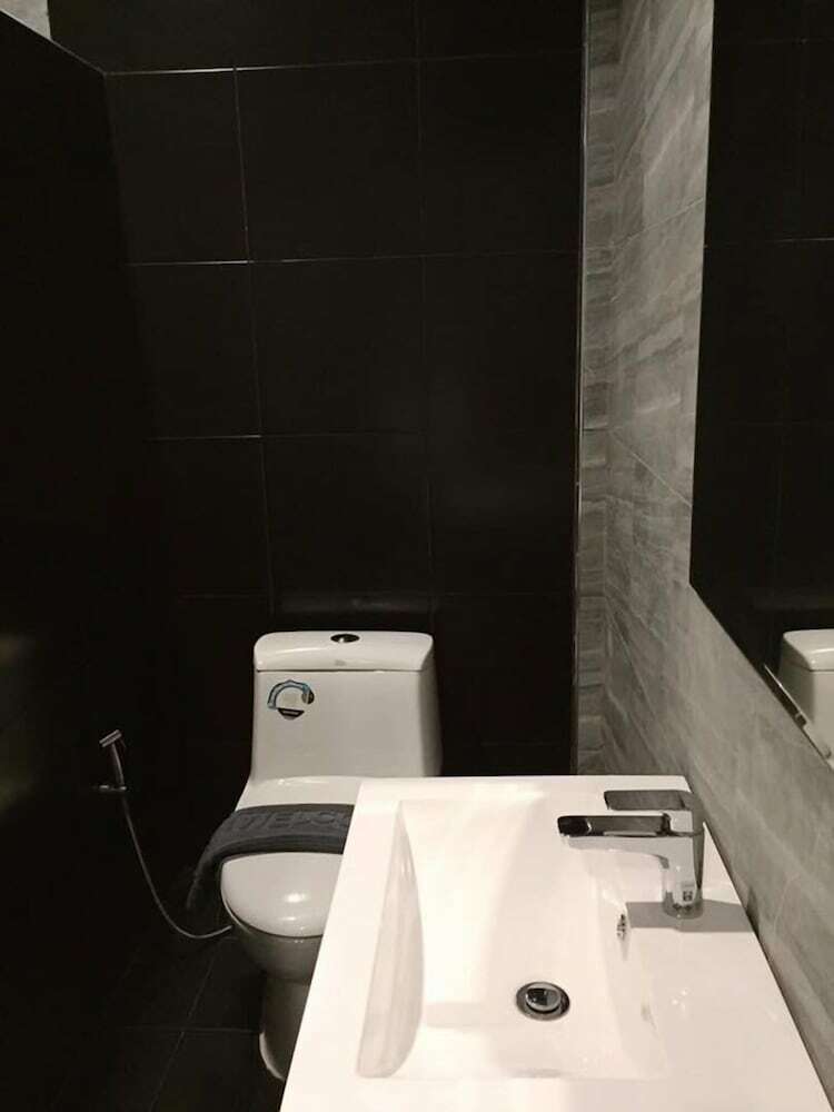 Your House Accommodation
