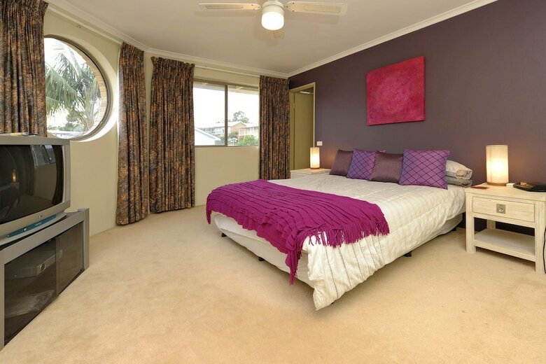 Apartamentos Pelican Sands Unit 4 - Soldiers Point