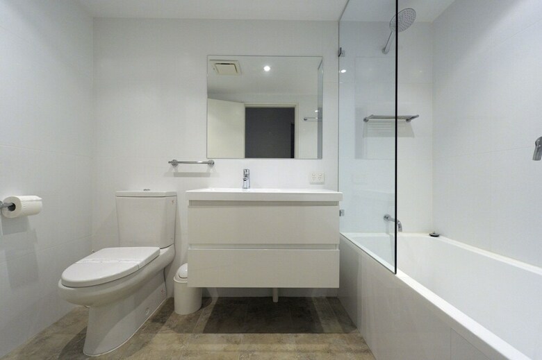 Apartamentos South Pacific Unit  4 - Shoal Bay