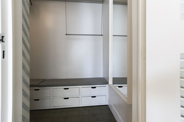 Apartamentos Campo Ourique Stylish By Homing