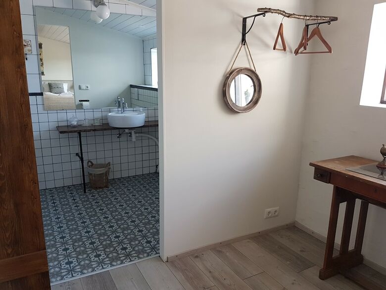 Hotel Gr�steinn Guesthouse