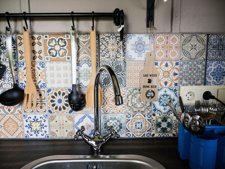 Hotel Gr�steinn Guesthouse