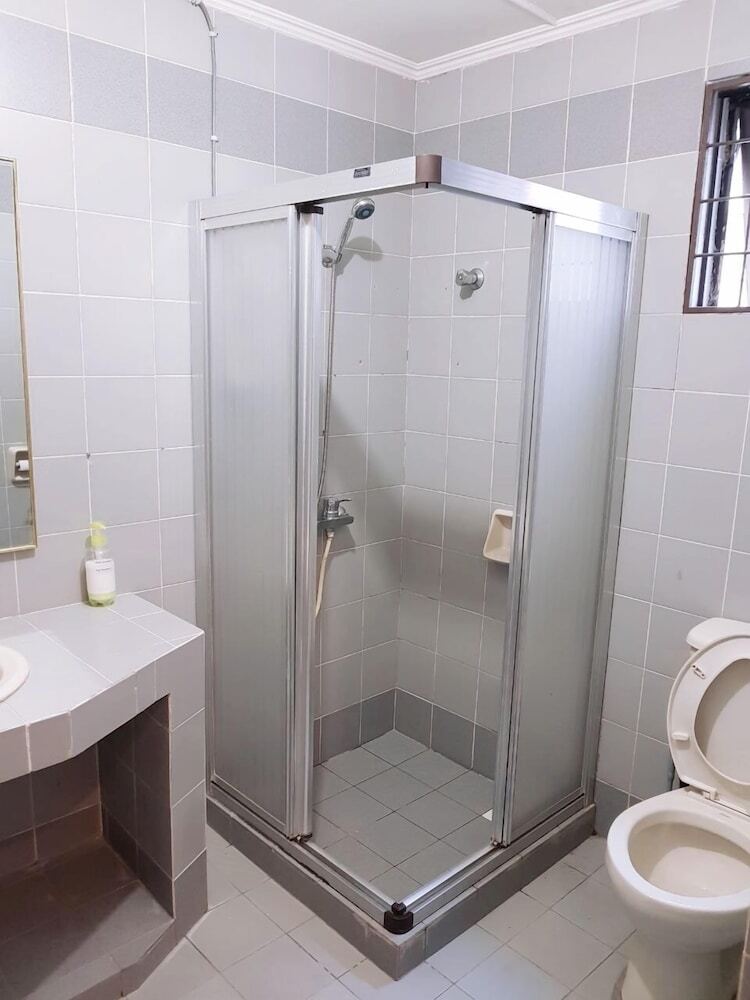 Apartamentos Mayflower Grace Ville - No.5