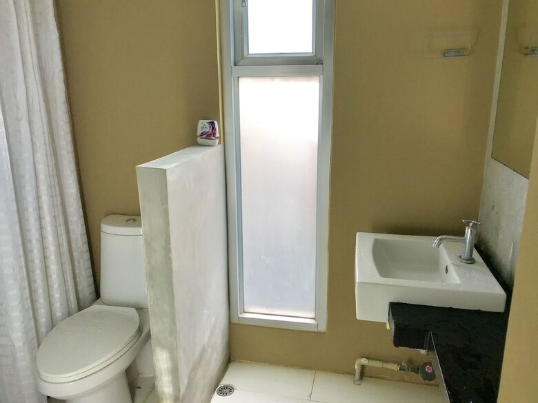 Hotel The Lofts Eco Phaholyothin 24 Station