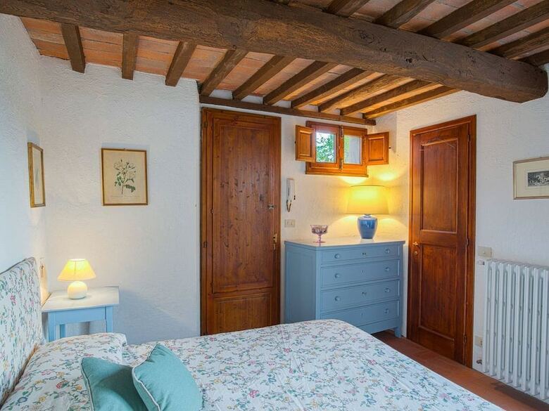 Santa Lucia Suite, Lovely View Over The Shore..