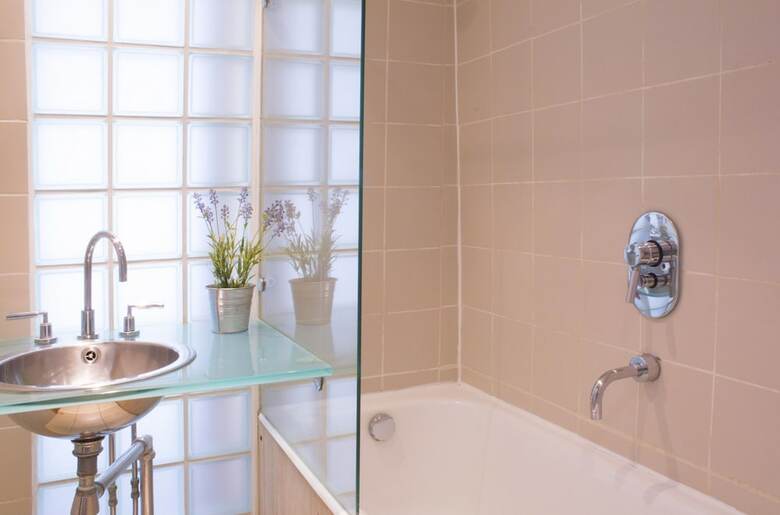 Chancery Lane City Apartments