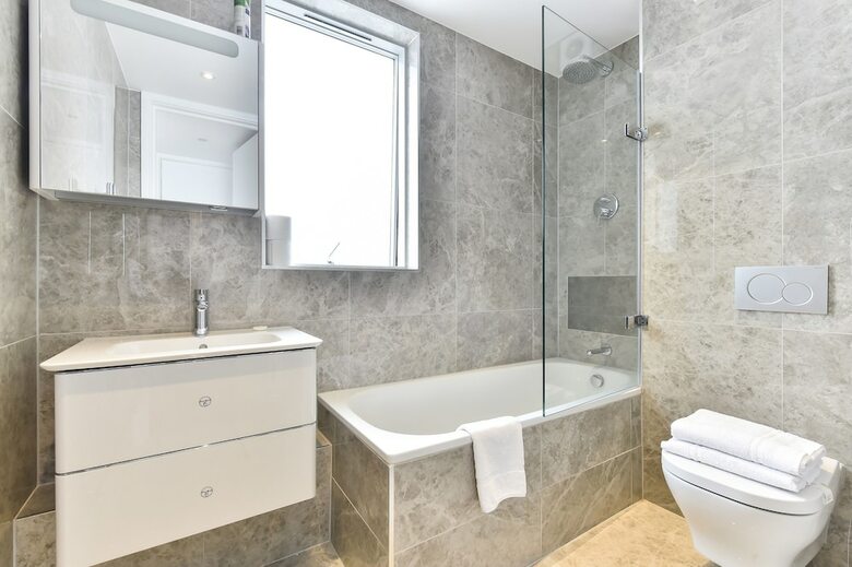 Chancery Lane City Apartments