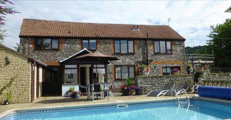 Gordons B&B
