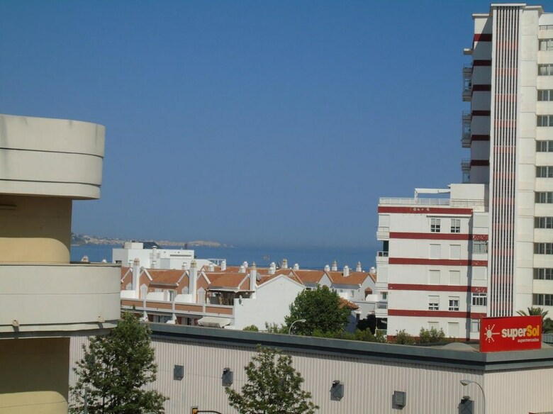 Apartamentos A&n Sugar Factory