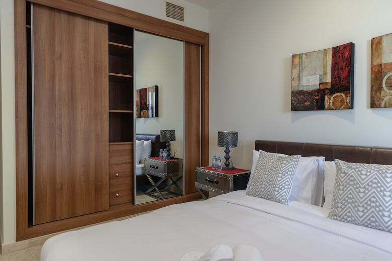 Apartamento Maison Privee - Princess
