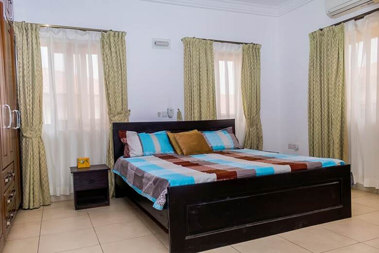 Hotel Sandpark Place