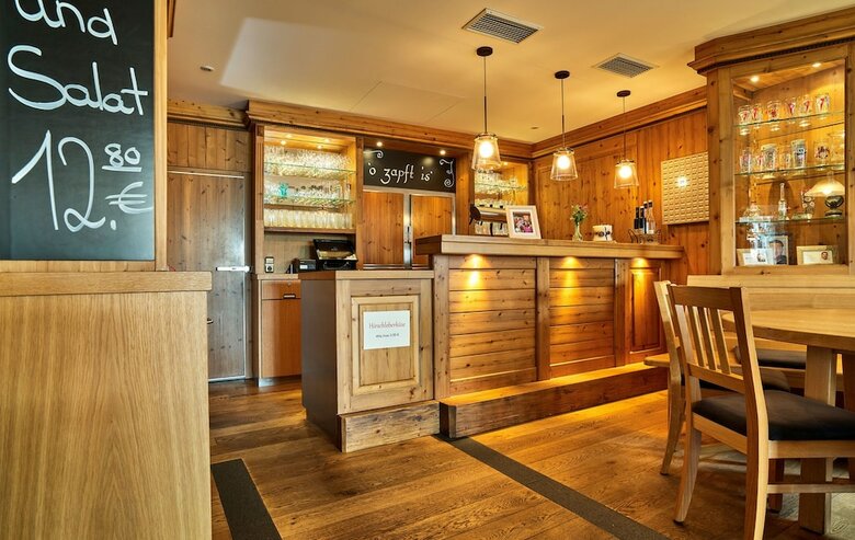 Hotel Landgasthof Riedl