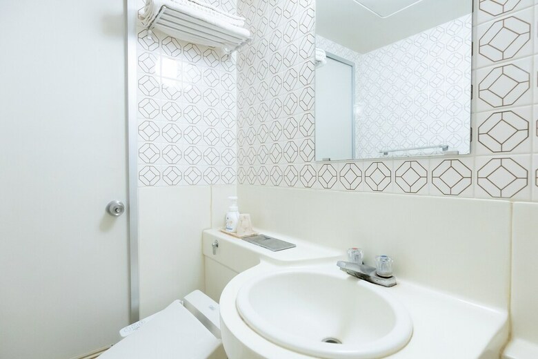 Oyo Ryokan Sachinoyu Shigakogen