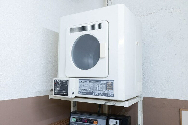 Oyo Ryokan Sachinoyu Shigakogen