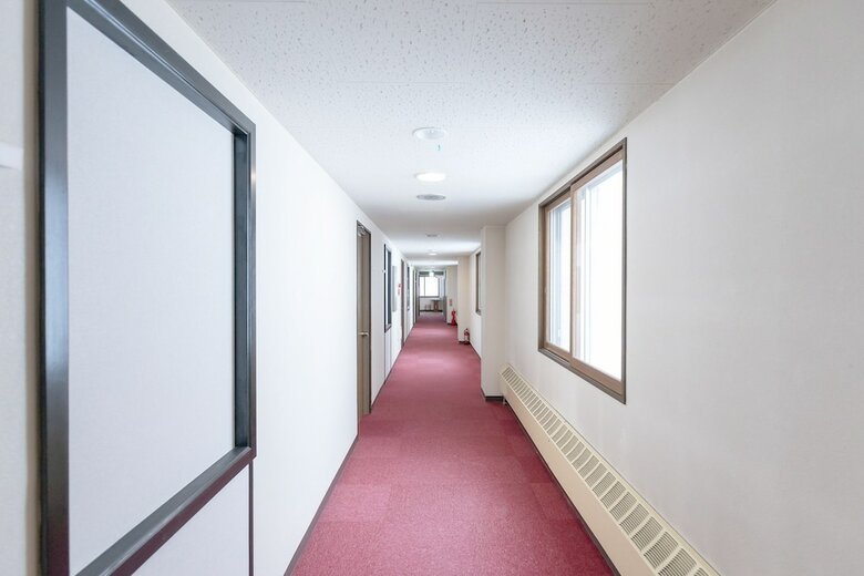 Oyo Ryokan Sachinoyu Shigakogen