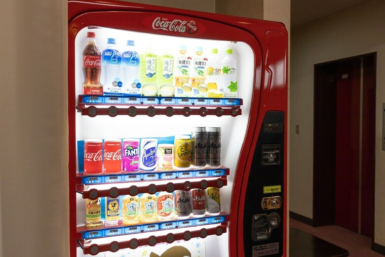 Oyo Ryokan Sachinoyu Shigakogen