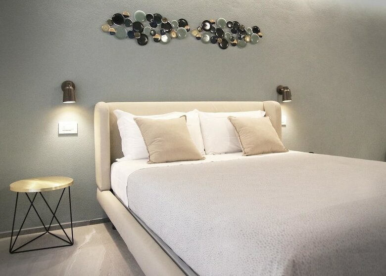 Hotel Affittacamere Bellavista 2