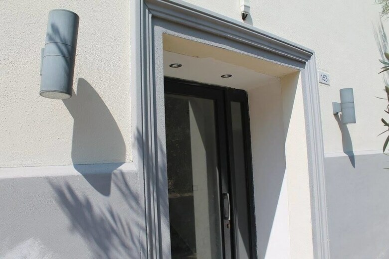 Apartamento Residenze Giuliana