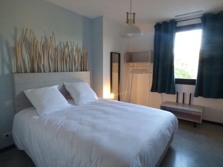 Hotel Chambre D?h�te D?or Les Anges