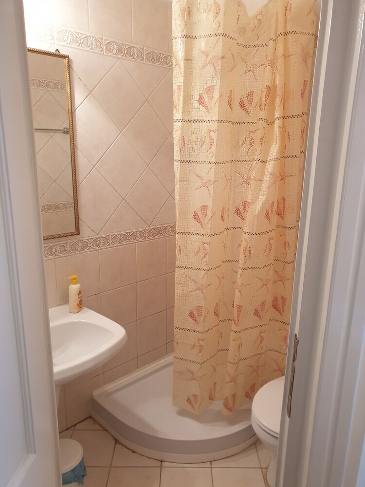 Hotel Casa Latina