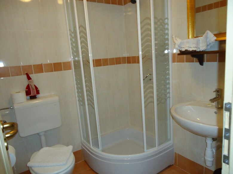 Hotel Vitranc