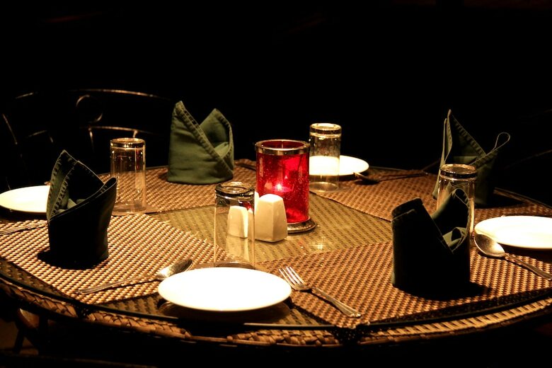 Hotel Aalankrita Resort And Convention