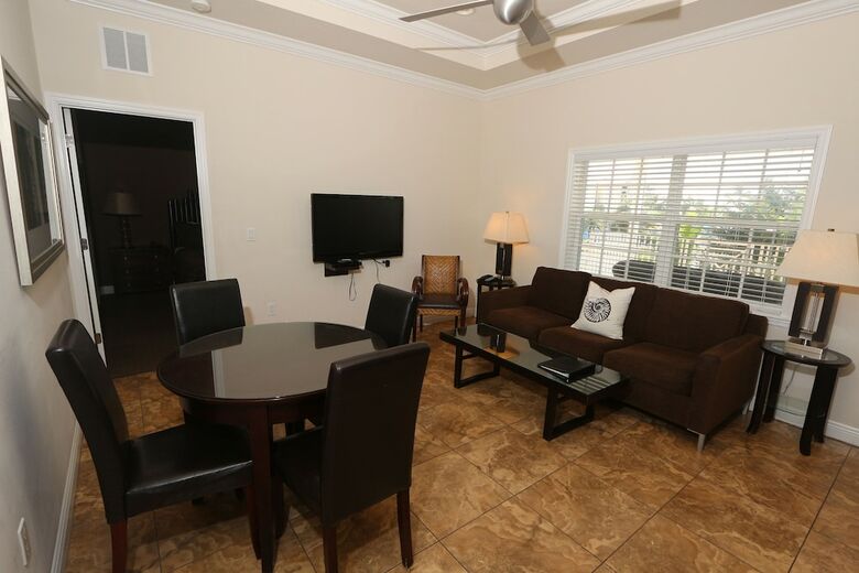 Beach Club At Siesta Key By Rva
