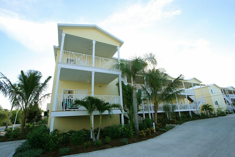 Beach Club At Siesta Key By Rva