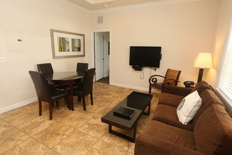 Beach Club At Siesta Key By Rva