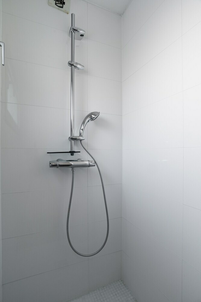Apartamento Citycosy Strasbourg - Contades
