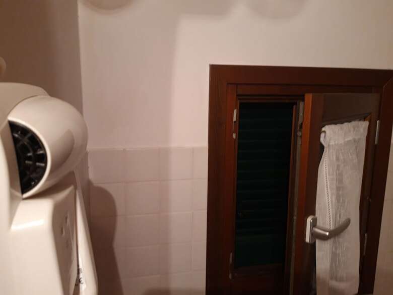 Hotel Affitta Camere San Miniato