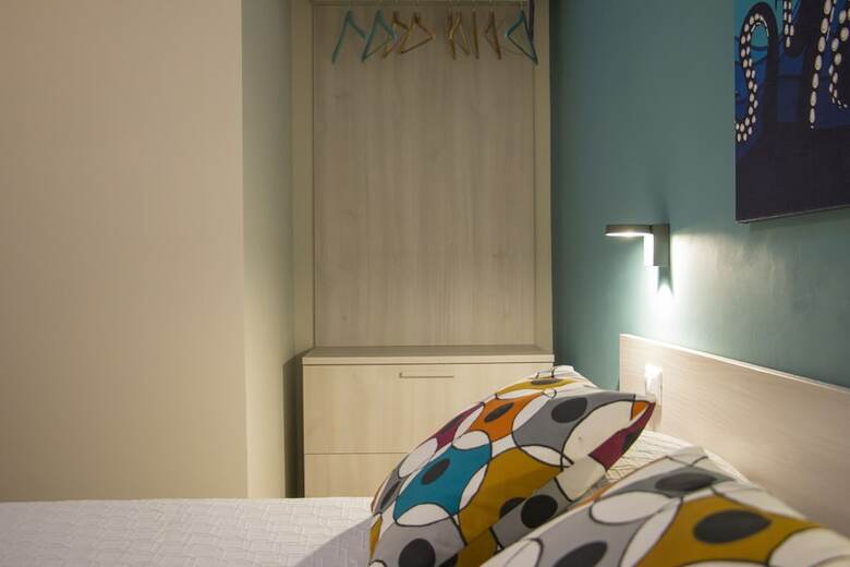B&B Radici