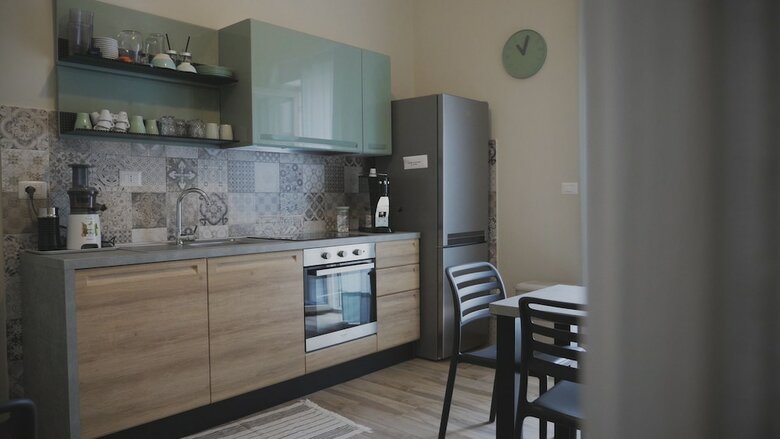 B&B Radici