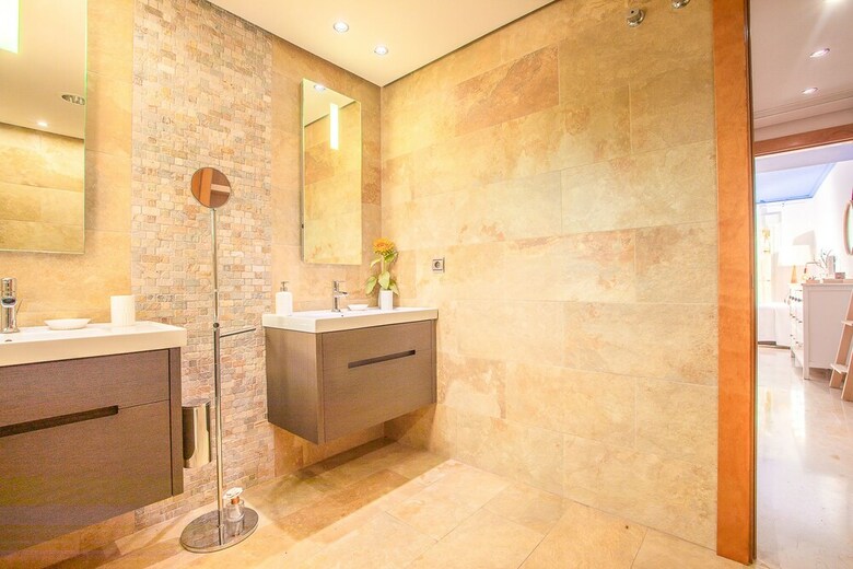Apartamentos Oleholidays Adosado Alicate Playa 50 M. Playa