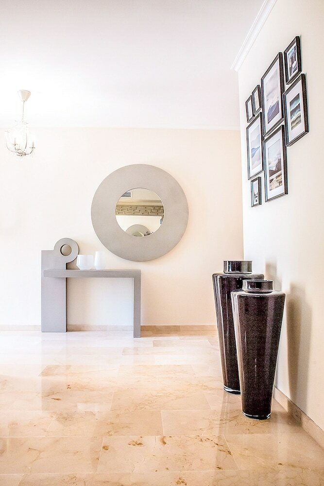 Apartamentos Oleholidays Adosado Alicate Playa 50 M. Playa