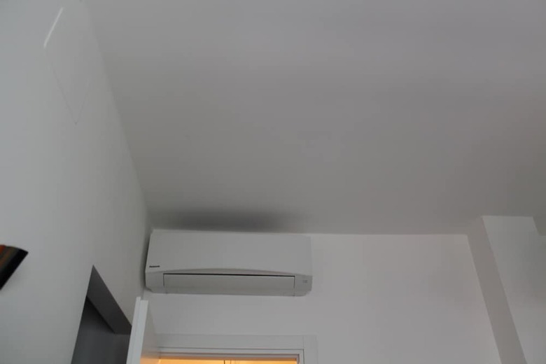 Hotel Irie Life - Centre Penthouse