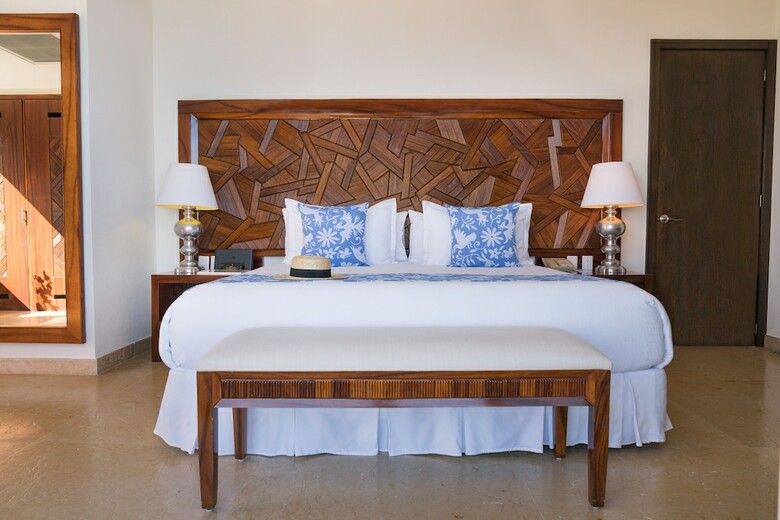 Hotel Residences By Grand Miramar