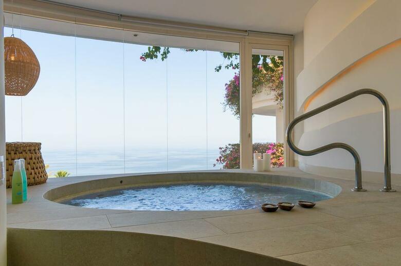 Hotel Residences By Grand Miramar