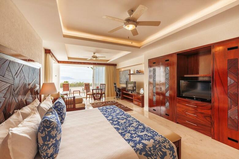 Hotel Residences By Grand Miramar