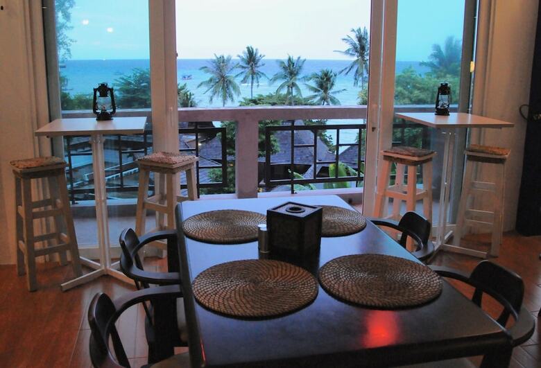 Hostal Oasis Hotel-pods - Adults Only