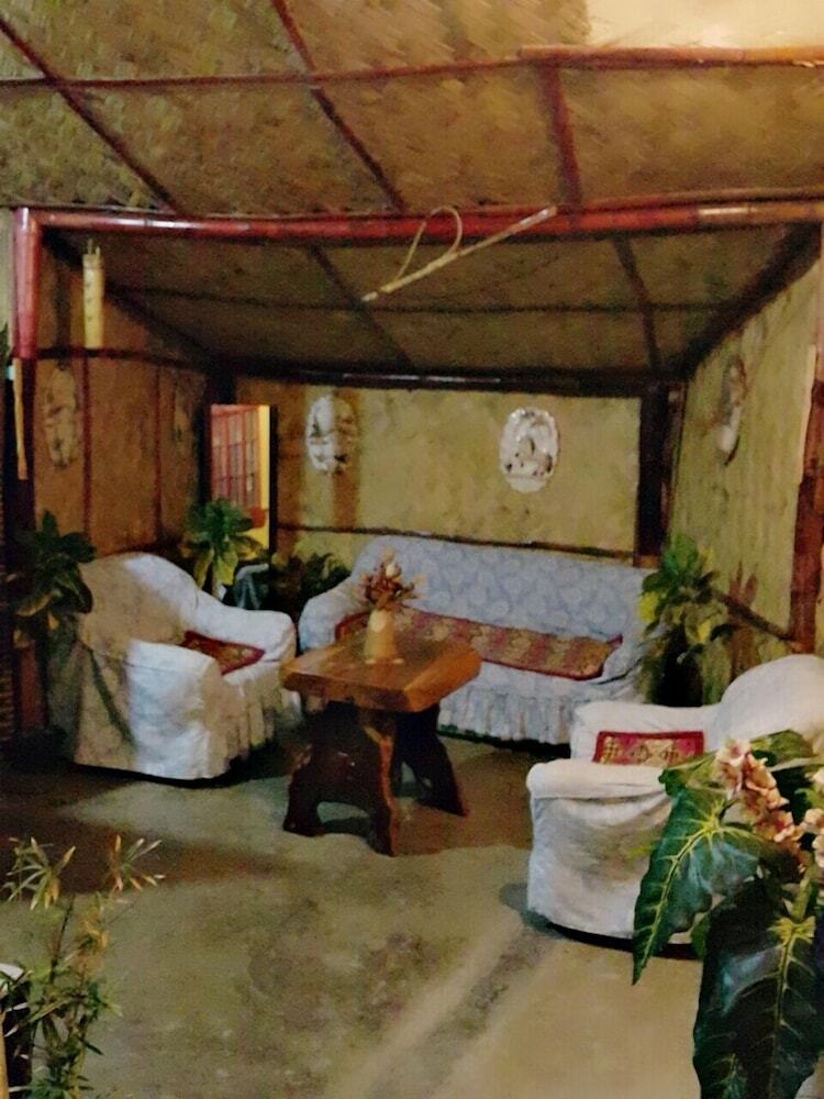 Hotel Carribean Transient House