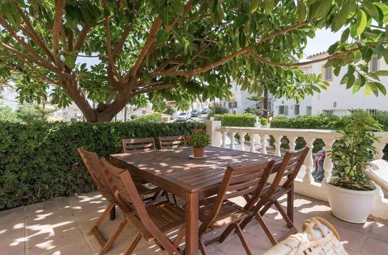 Apartamento En Esmeralda