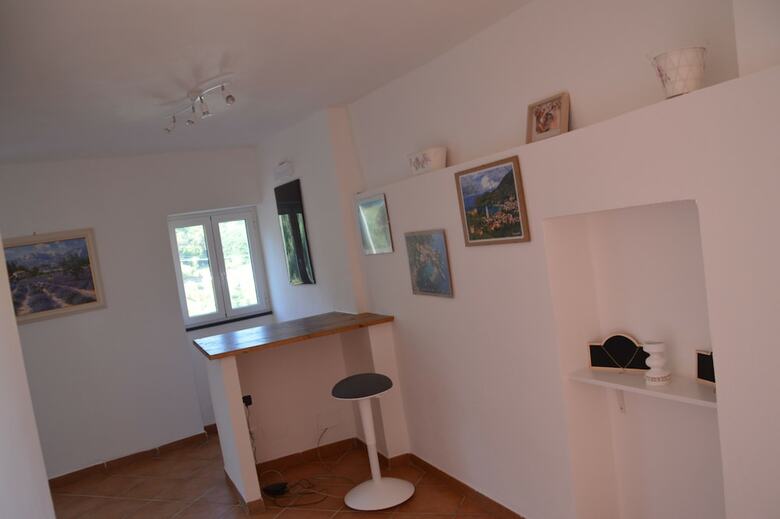 Hotel Il Gelsomino