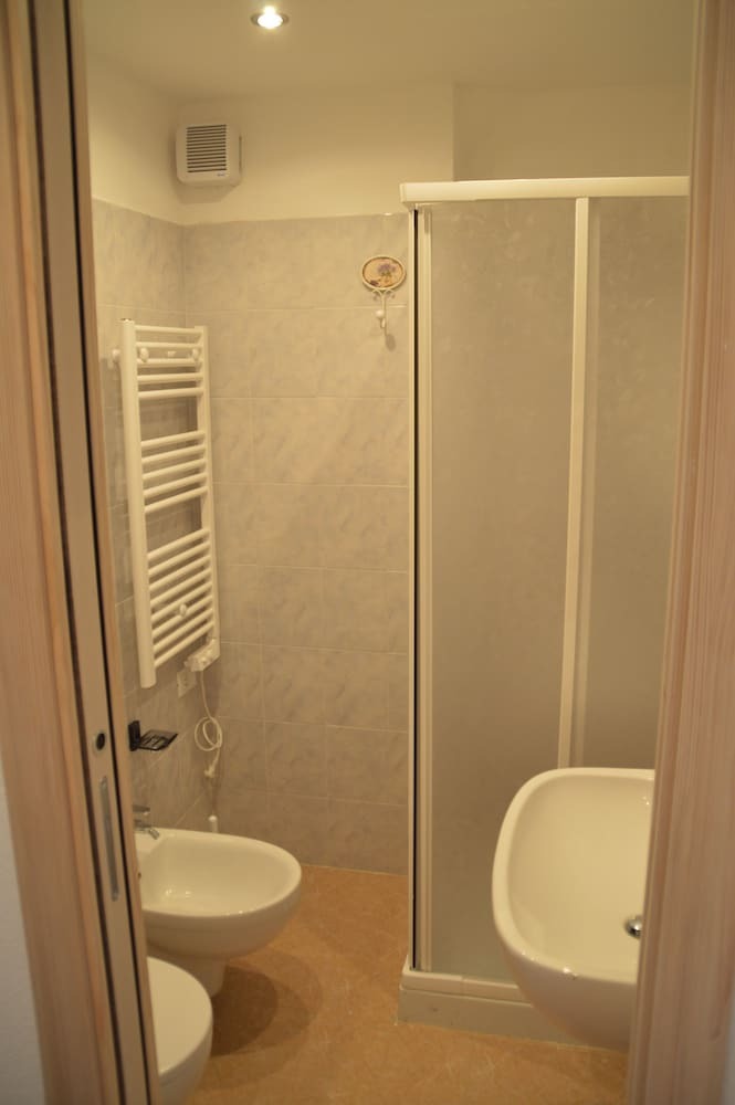 Hotel Il Gelsomino