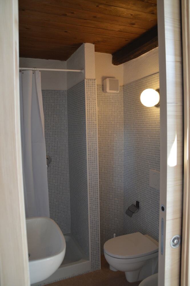 Hotel Il Gelsomino