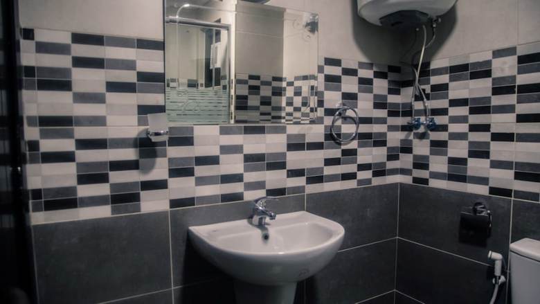 Apartamentos Margarita Hotel