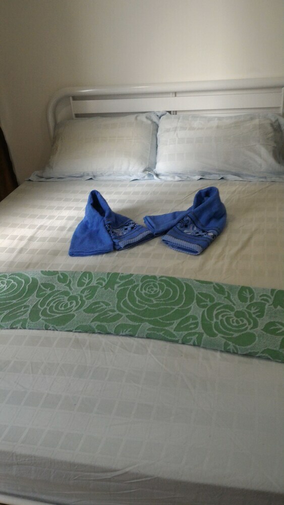 Apartamentos One Amerin Mall Residence Balakong
