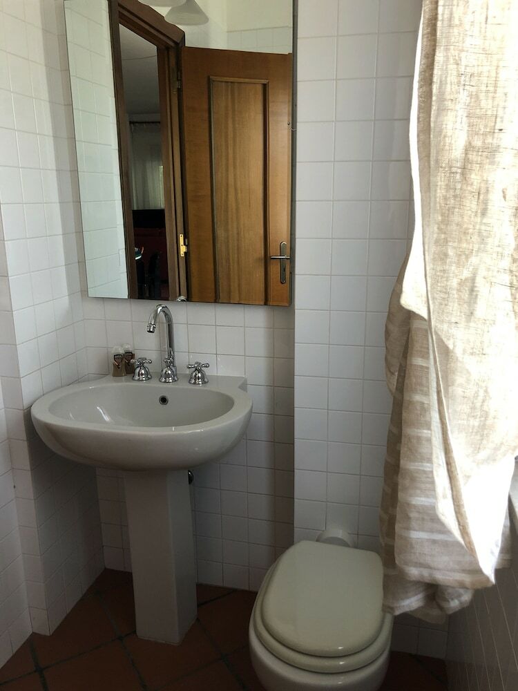 Hotel Casa Vacanze Euridice